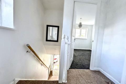4 Doddfell Close, Washington, NE37 1SZ