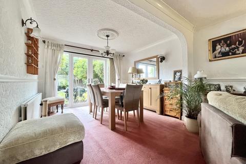 undefined, Croftgate, Fulwood PR2