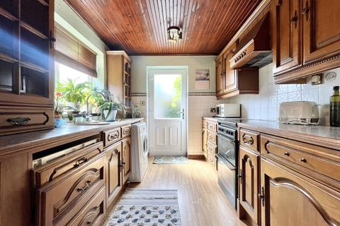undefined, Croftgate, Fulwood PR2