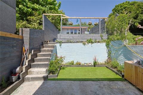 undefined, Pound Dean, Liskeard PL14