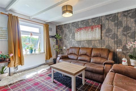 undefined, Pound Dean, Liskeard PL14