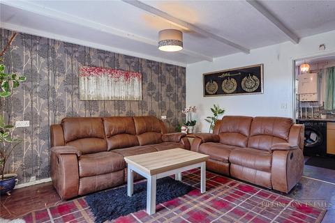 undefined, Pound Dean, Liskeard PL14