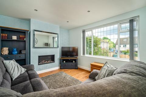 5 Driftholme Road, Drighlington, Bradford, BD11 1LR