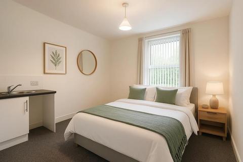 1 Fentham Road, Erdington, Birmingham, B23 6AA