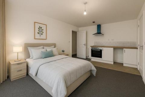 1 Fentham Road, Erdington, Birmingham, B23 6AA
