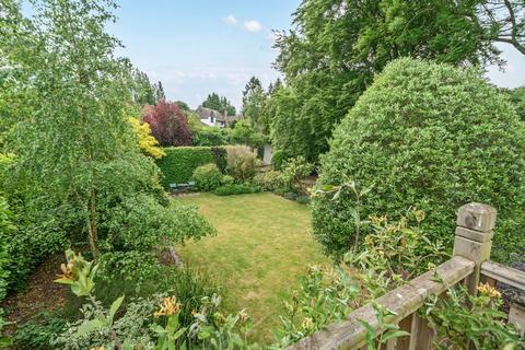 undefined, Woodside Road, Beaconsfield, Buckinghamshire, HP9