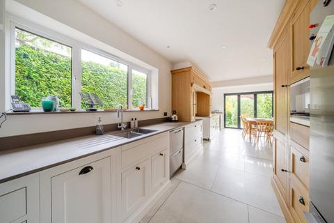 undefined, Woodside Road, Beaconsfield, Buckinghamshire, HP9