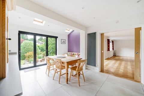 undefined, Woodside Road, Beaconsfield, Buckinghamshire, HP9