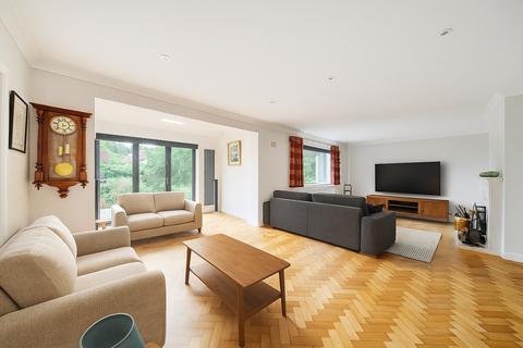 undefined, Woodside Road, Beaconsfield, Buckinghamshire, HP9
