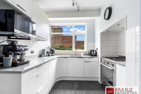undefined, Westview Crescent, London, Enfield