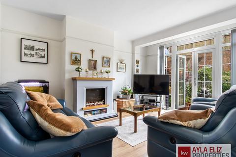 5 bedroom semi-detached house for sale, Westview Crescent, London, Enfield