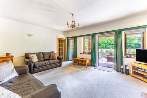 undefined, The Street, Bramley, Tadley, Hampshire, RG26