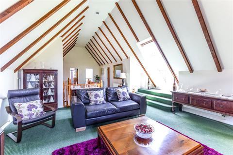 undefined, The Street, Bramley, Tadley, Hampshire, RG26
