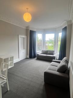5 bedroom flat to rent, Parkside Terrace, Edinburgh, EH16