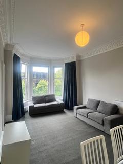 5 bedroom flat to rent, Parkside Terrace, Edinburgh, EH16