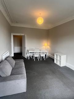 5 bedroom flat to rent, Parkside Terrace, Edinburgh, EH16
