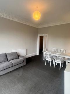 5 bedroom flat to rent, Parkside Terrace, Edinburgh, EH16
