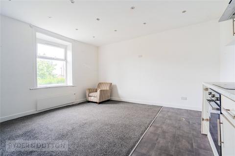 2 bedroom terraced house for sale, Crosland Hill Road, Crosland Hill, Huddersfield, West Yorkshire, HD4