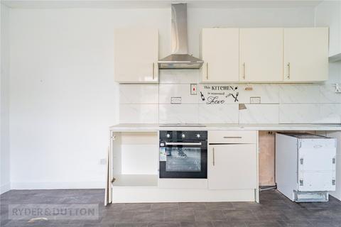 2 bedroom terraced house for sale, Crosland Hill Road, Crosland Hill, Huddersfield, West Yorkshire, HD4