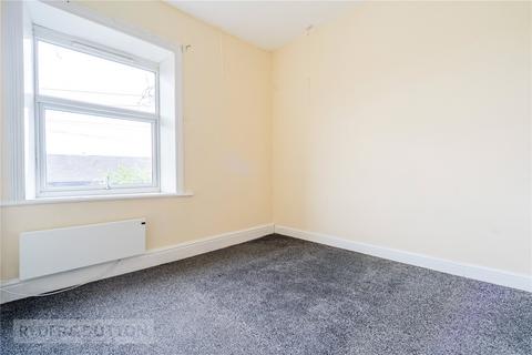 2 bedroom terraced house for sale, Crosland Hill Road, Crosland Hill, Huddersfield, West Yorkshire, HD4