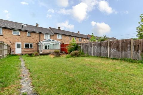 undefined, Colman Way, Redhill, Surrey, RH1