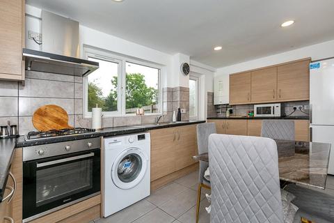 undefined, Colman Way, Redhill, Surrey, RH1
