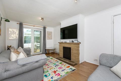 undefined, Colman Way, Redhill, Surrey, RH1