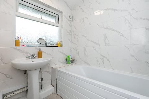 undefined, Colman Way, Redhill, Surrey, RH1