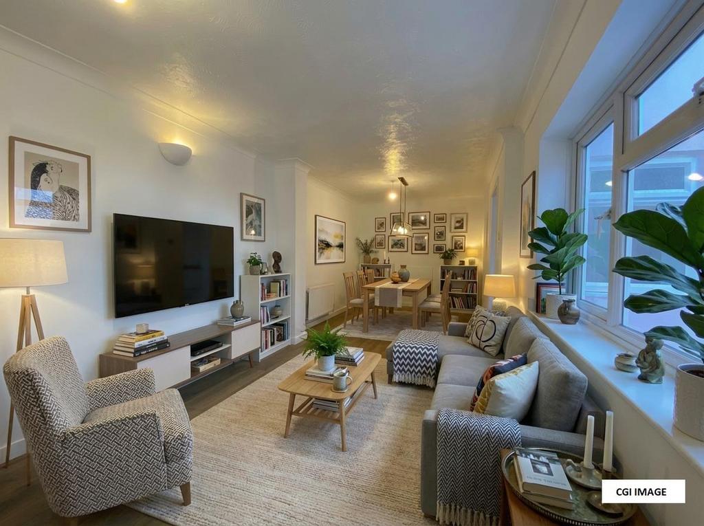 TRADE WINDS LIVING ROOM.jpg