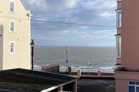 undefined, St. Marys Street, Tenby