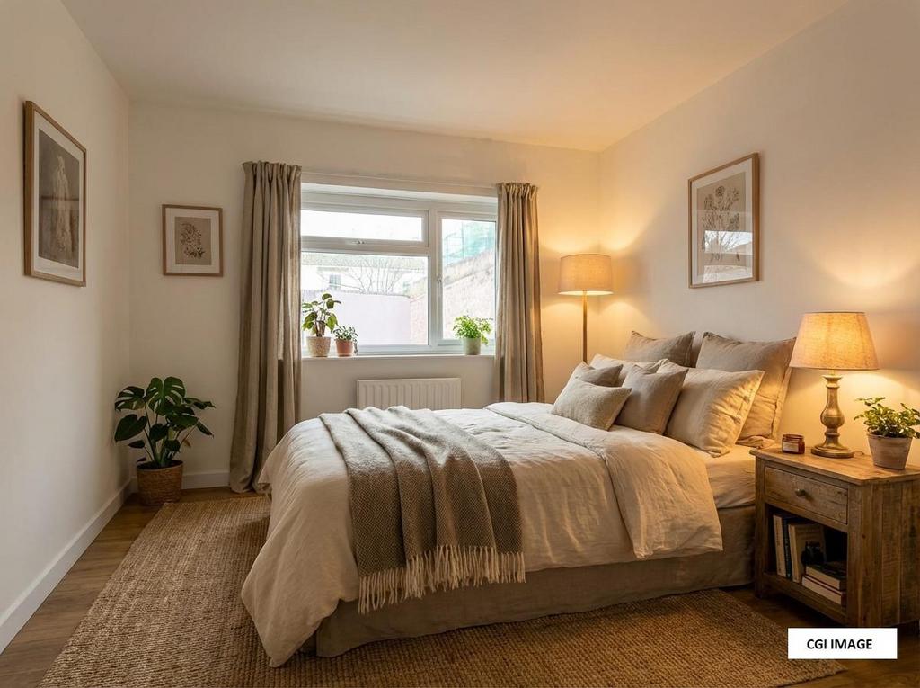TRADE WINDS BEDROOM.jpg