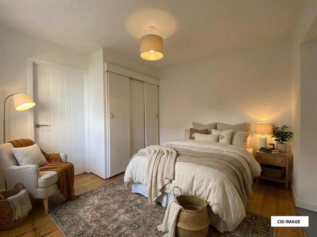 TRADE WINDS BEDROOM 2.jpg