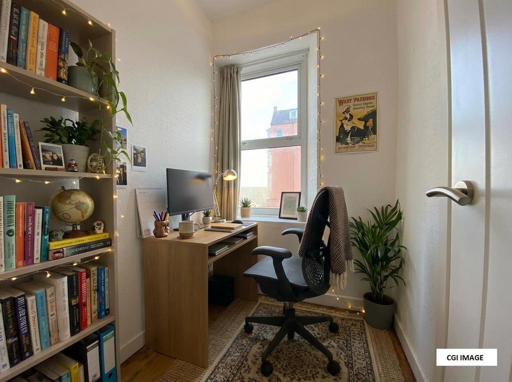 TRADE WINDS OFFICE.jpg