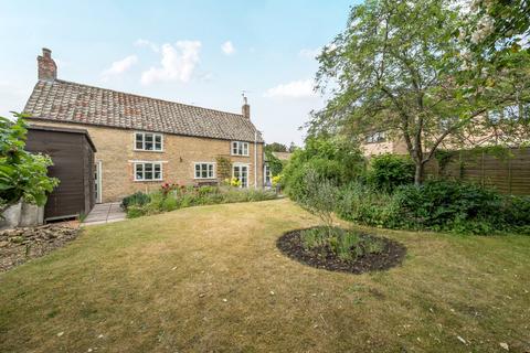 undefined, Thorpe Road, Peterborough, Cambridgeshire, PE3