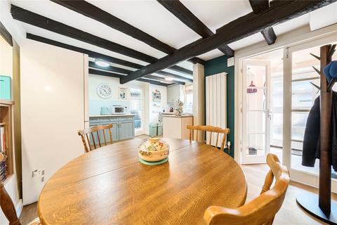 undefined, Thorpe Road, Peterborough, Cambridgeshire, PE3