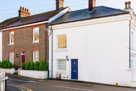 undefined, Drove Road, Portslade Village BN41