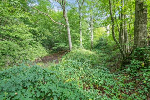 undefined, Hinksden Road, Hawkhurst, Cranbrook, Kent