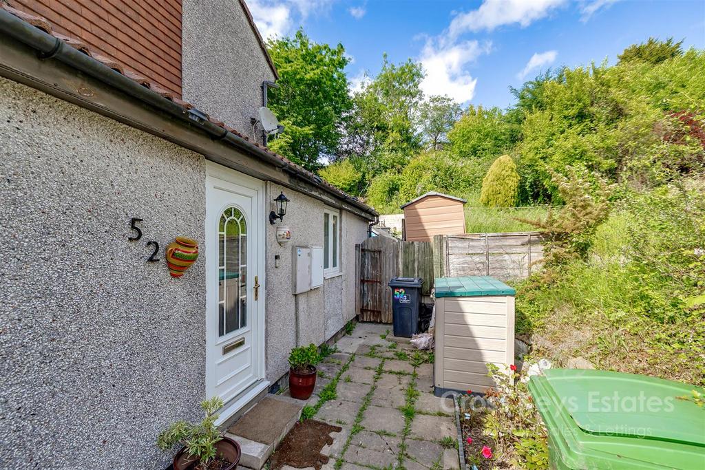 Cross Keys Estates Lettings Department