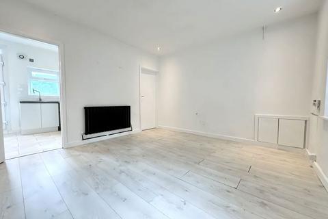 2 bedroom terraced house for sale, John Street, Aberdare CF44