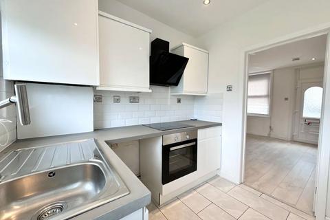 2 bedroom terraced house for sale, John Street, Aberdare CF44