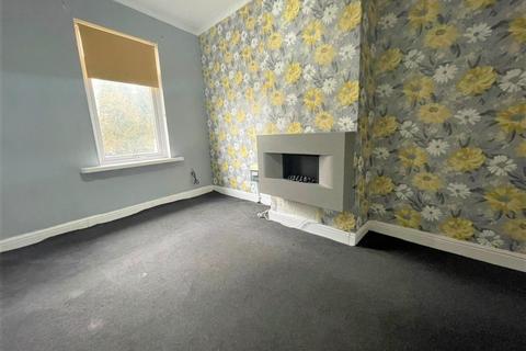 undefined, Warrington Road, Platt Bridge