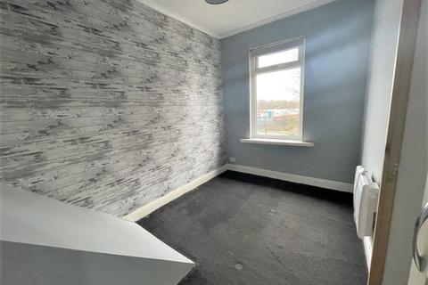 undefined, Warrington Road, Platt Bridge