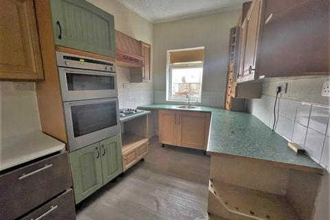 undefined, Warrington Road, Platt Bridge