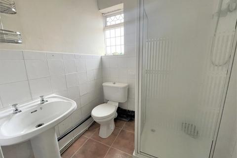 undefined, Warrington Road, Platt Bridge