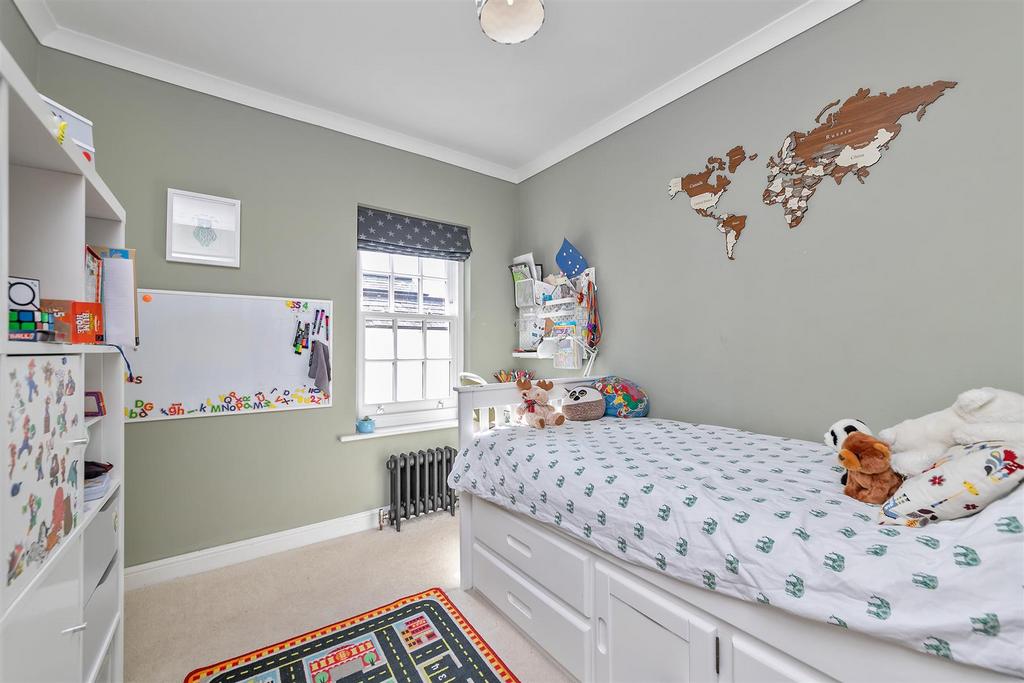 15 Spicer Street-36.jpg
