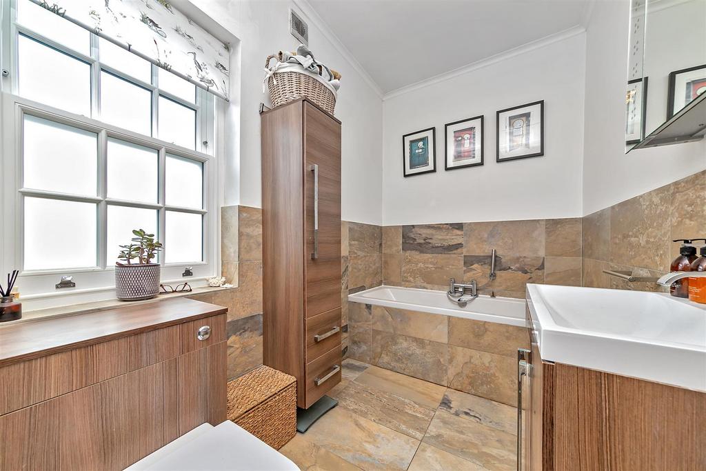 15 Spicer Street-38.jpg