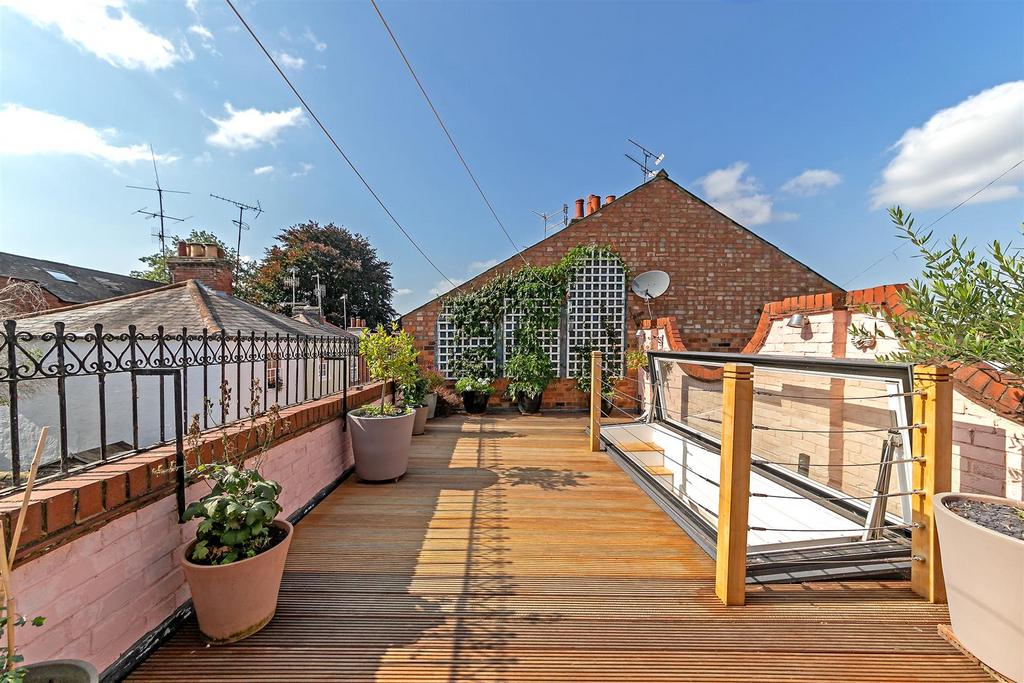 15 Spicer Street-49.jpg