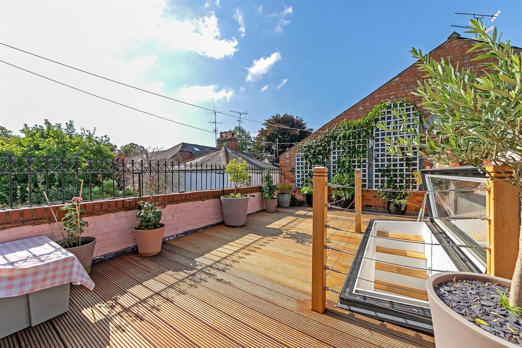 15 Spicer Street-47.jpg
