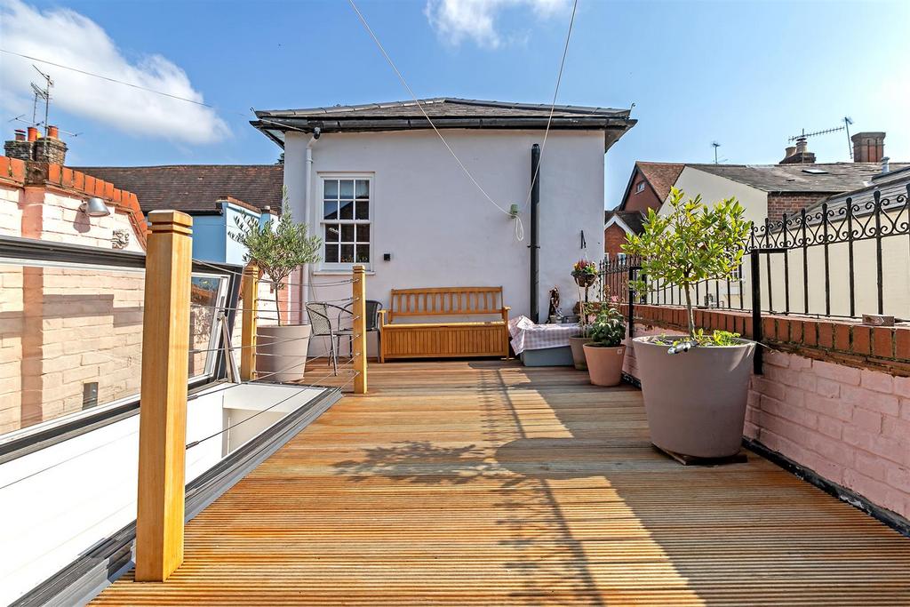 15 Spicer Street-46.jpg
