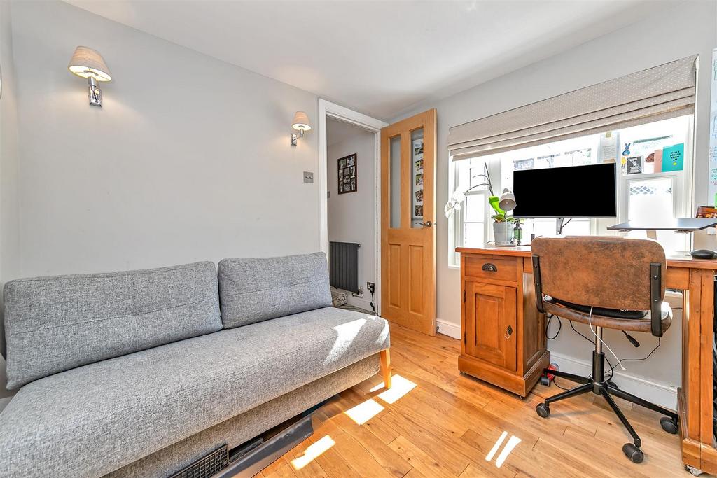 15 Spicer Street-29.jpg
